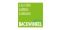 BACKWINKEL